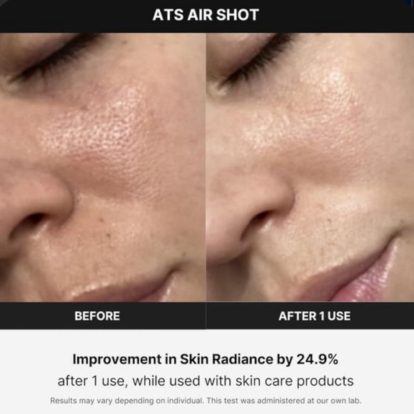 Medicube devices Special bundle!! - Picture 11 of 13